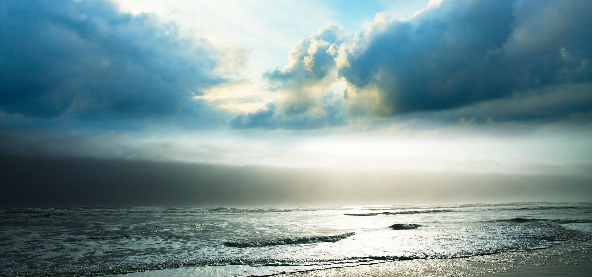 大氣監測設備：需求與機遇迸發 千億市場待開拓