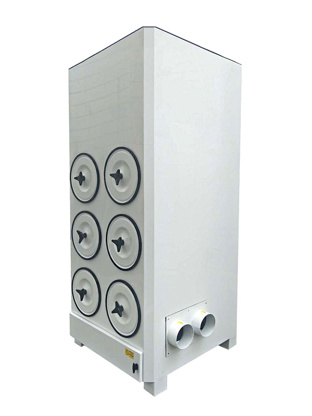 中央一體室內焊煙除塵器 中央一體室內焊煙除塵器