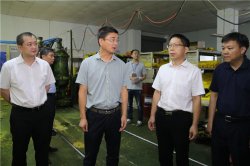 東莞市東坑鎮(zhèn)一企業(yè)廢氣直排環(huán)境違法被查封！