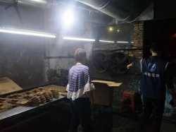 是真的！東莞市厚街鎮(zhèn)700多家散亂污企業(yè)被限期關(guān)停，企業(yè)名單見正文