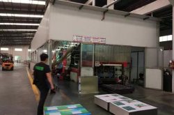 以案說(shuō)法：未批先建、未驗(yàn)先投？佛山南海這家公司被罰26萬(wàn)！