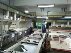 東莞市查處問(wèn)題企業(yè)超過(guò)百家，清溪鎮(zhèn)環(huán)境執(zhí)法成效顯著