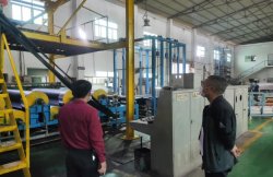 東莞“生態(tài)環(huán)保鐵軍”全員出擊，眾志成城打贏全市防疫攻堅(jiān)戰(zhàn)