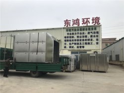 東莞市環(huán)境保護(hù)委員會(huì)給各鎮(zhèn)街黨委書(shū)記、鎮(zhèn)長(zhǎng)的一封信