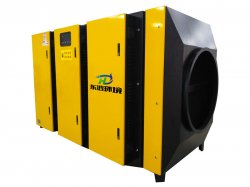 東莞市2020年政府1號(hào)文對(duì)生態(tài)環(huán)境提出了明確要求，做到天空藍(lán)成東莞常態(tài)